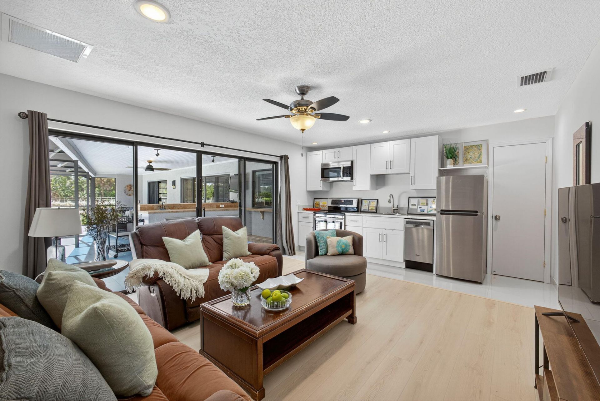 17218 Shetland Lane, Unit Apartment, The Acreage, FL 33470 Photo