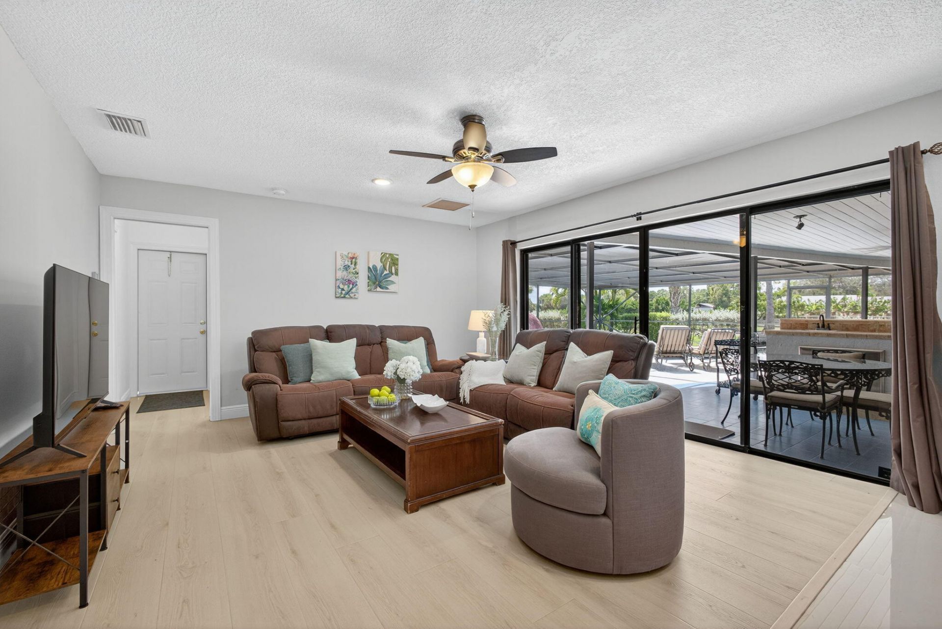 17218 Shetland Lane, Unit Apartment, The Acreage, FL 33470 Photo