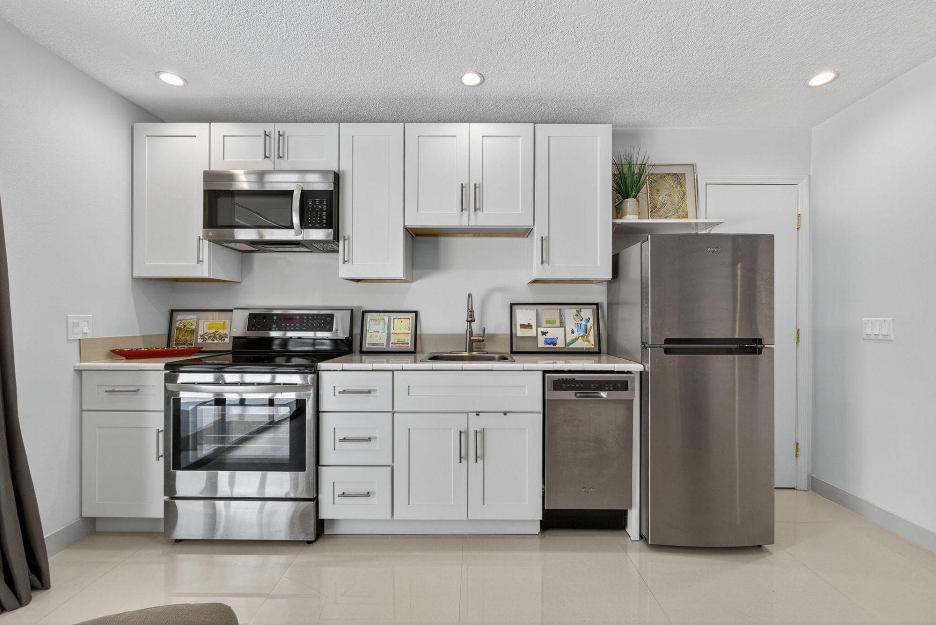 17218 Shetland Lane, Unit Apartment, The Acreage, FL 33470 Photo