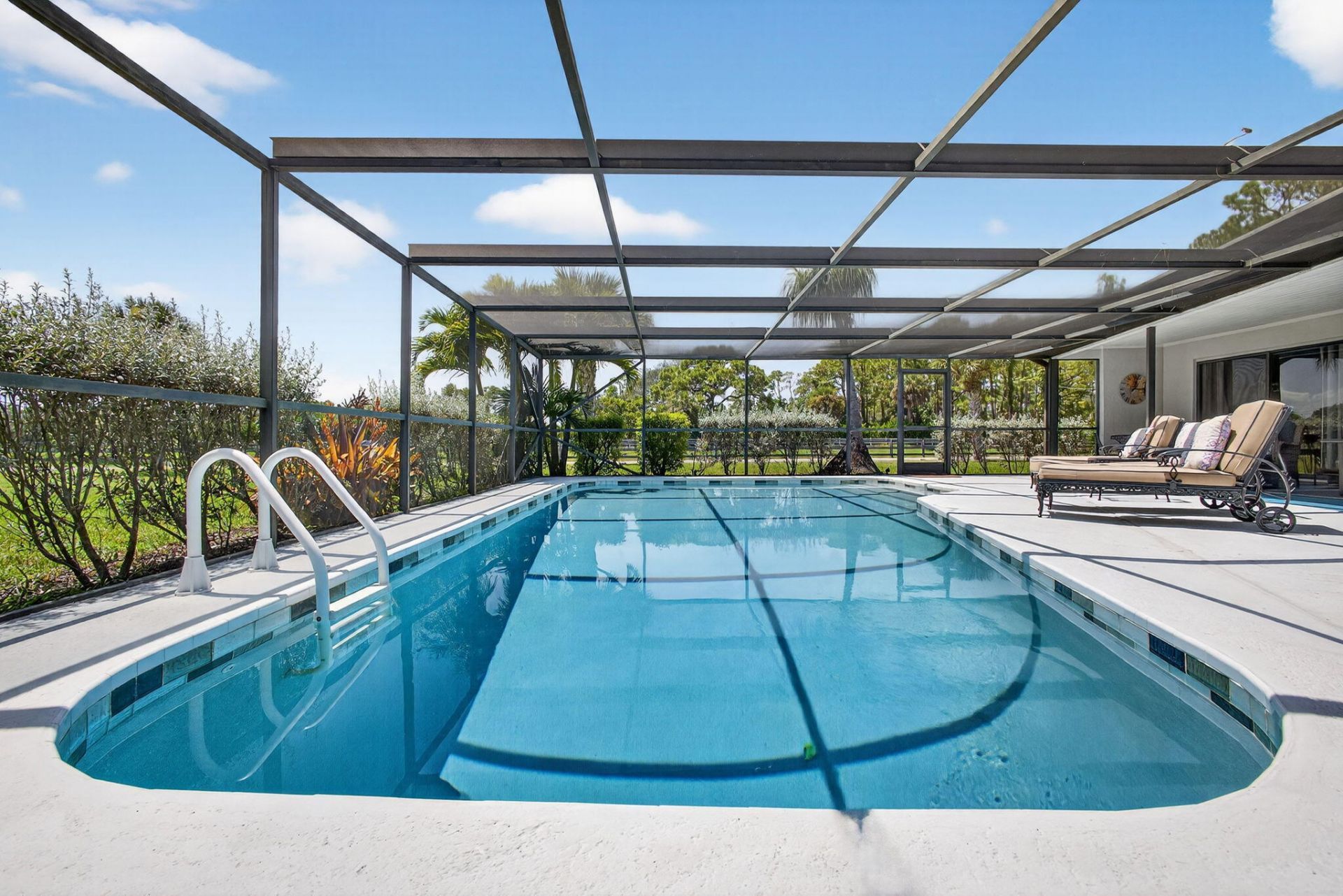 17218 Shetland Lane, Unit Apartment, The Acreage, FL 33470 Photo