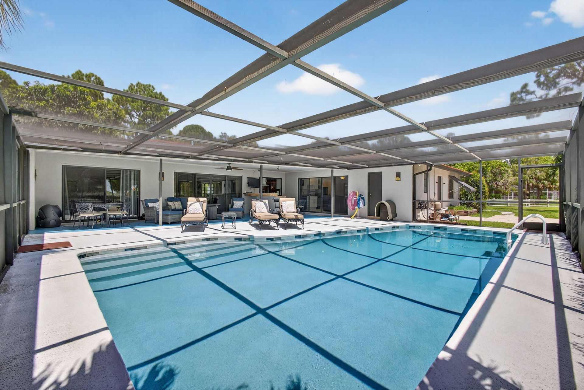 17218 Shetland Lane, Unit Apartment, The Acreage, FL 33470 Photo