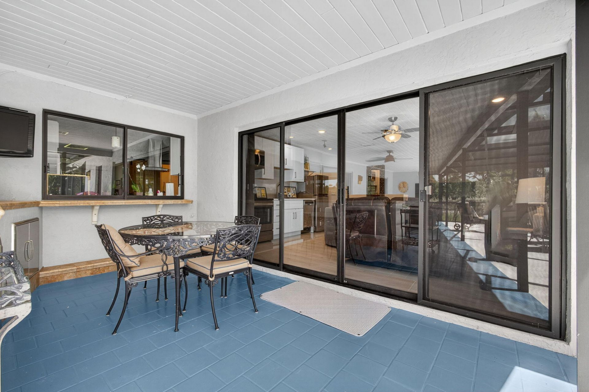 17218 Shetland Lane, Unit Apartment, The Acreage, FL 33470 Photo