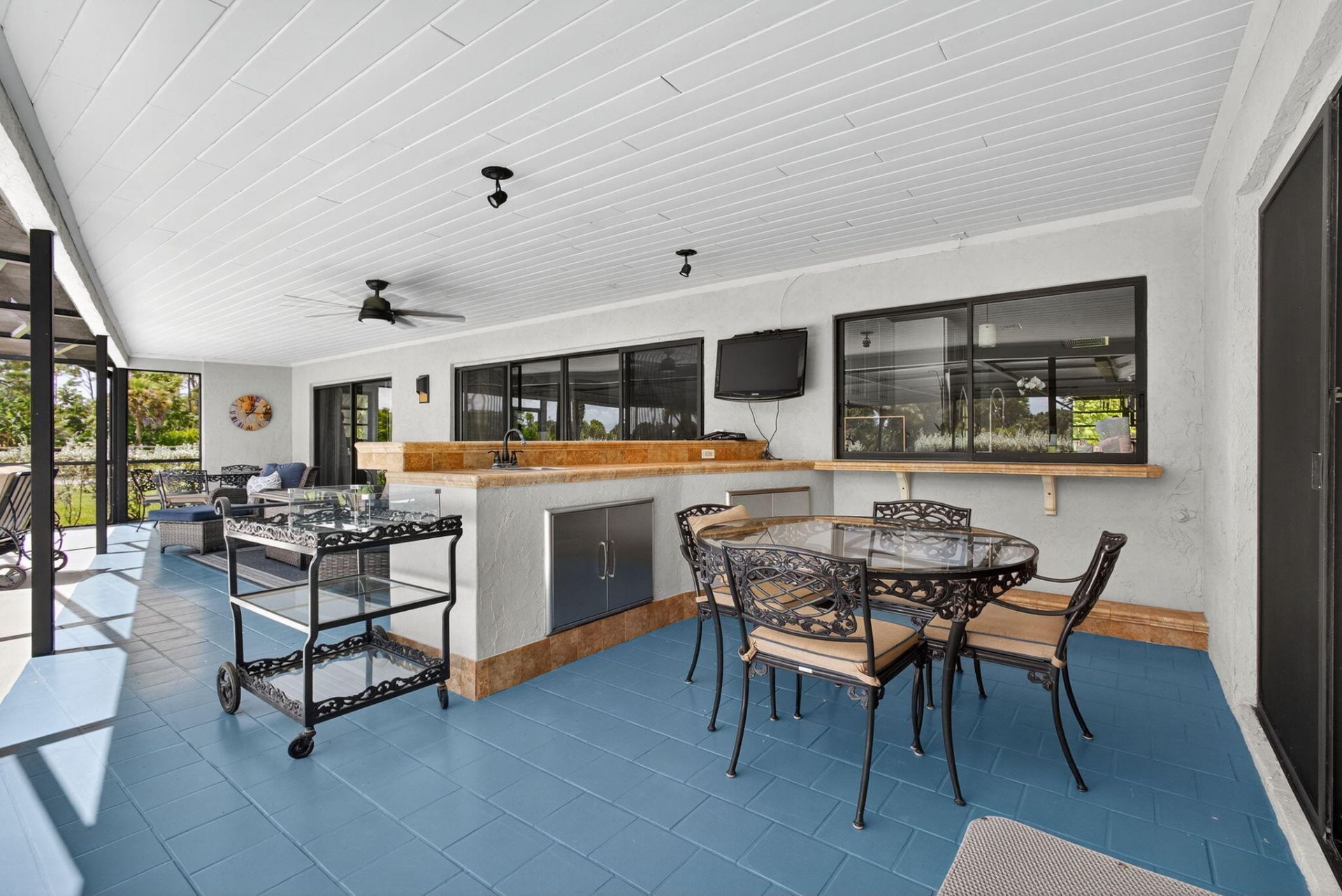 17218 Shetland Lane, Unit Apartment, The Acreage, FL 33470 Photo