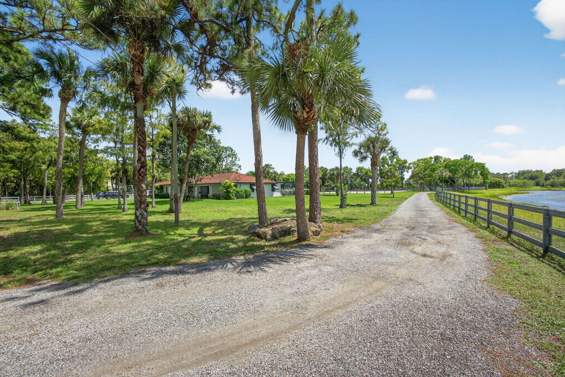 17218 Shetland Lane, Unit Apartment, The Acreage, FL 33470 Photo