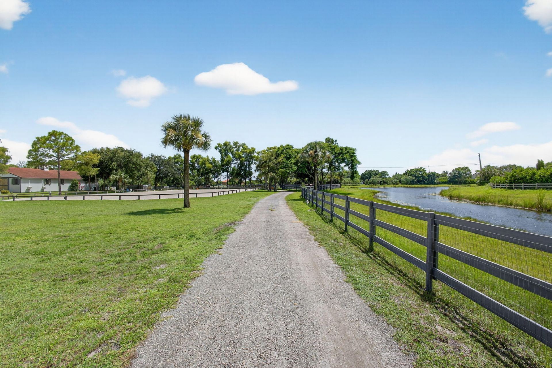 17218 Shetland Lane, Unit Apartment, The Acreage, FL 33470 Photo