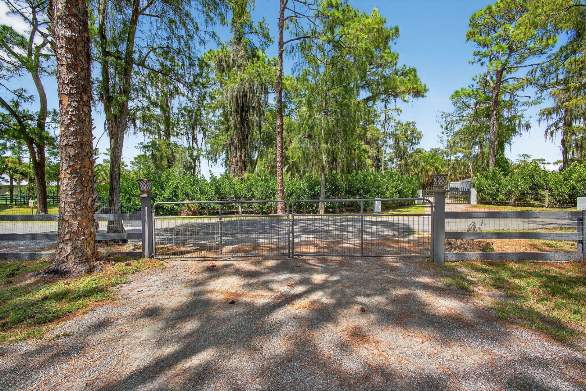 17218 Shetland Lane, Unit Apartment, The Acreage, FL 33470 Photo