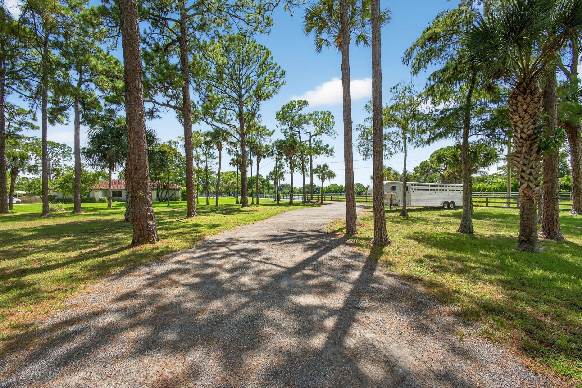 17218 Shetland Lane, Unit Apartment, The Acreage, FL 33470 Photo