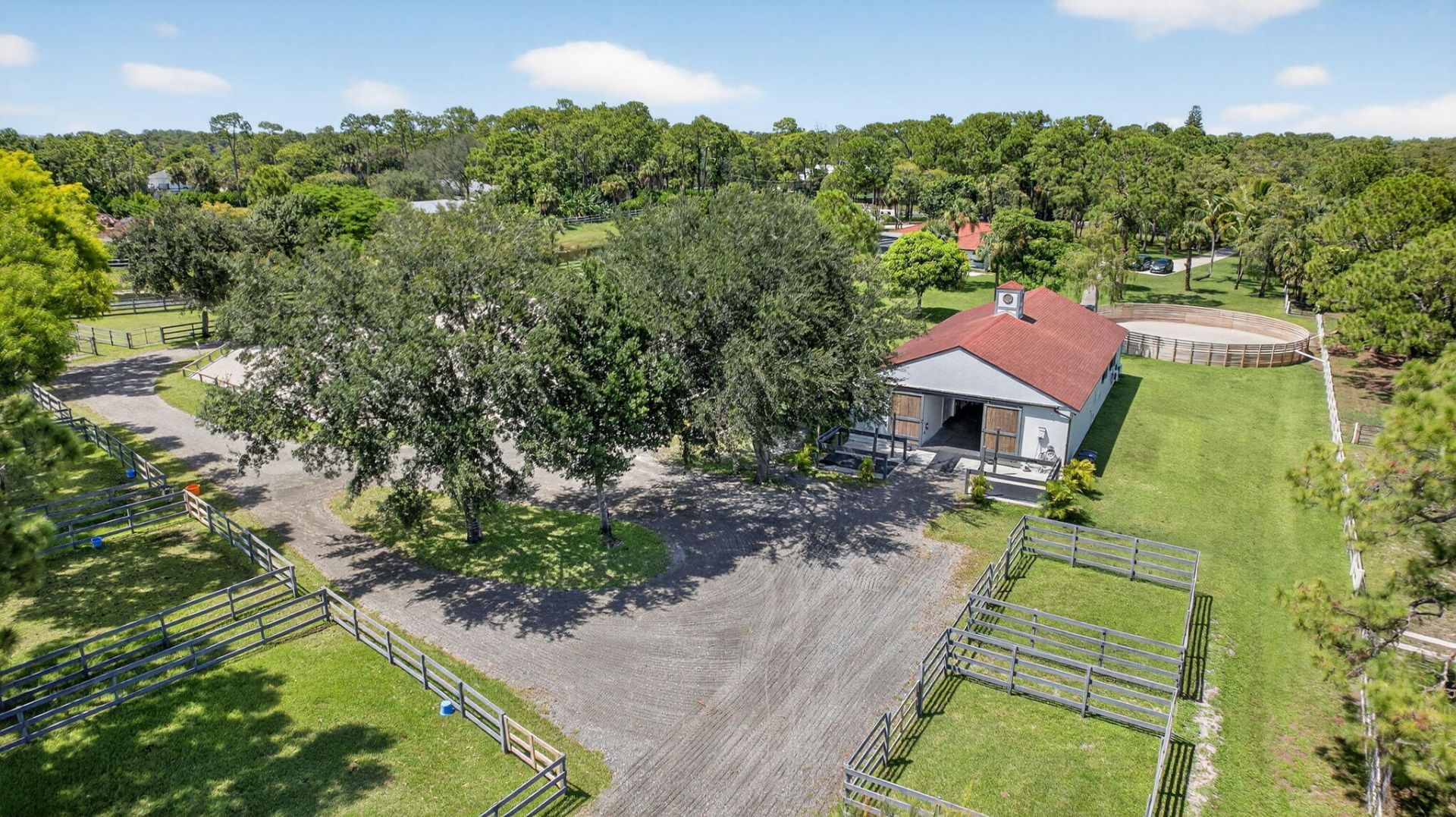 17218 Shetland Lane, Unit Apartment, The Acreage, FL 33470 Photo