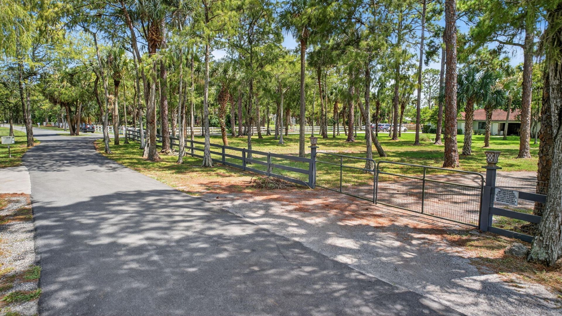 17218 Shetland Lane, Unit Apartment, The Acreage, FL 33470 Photo