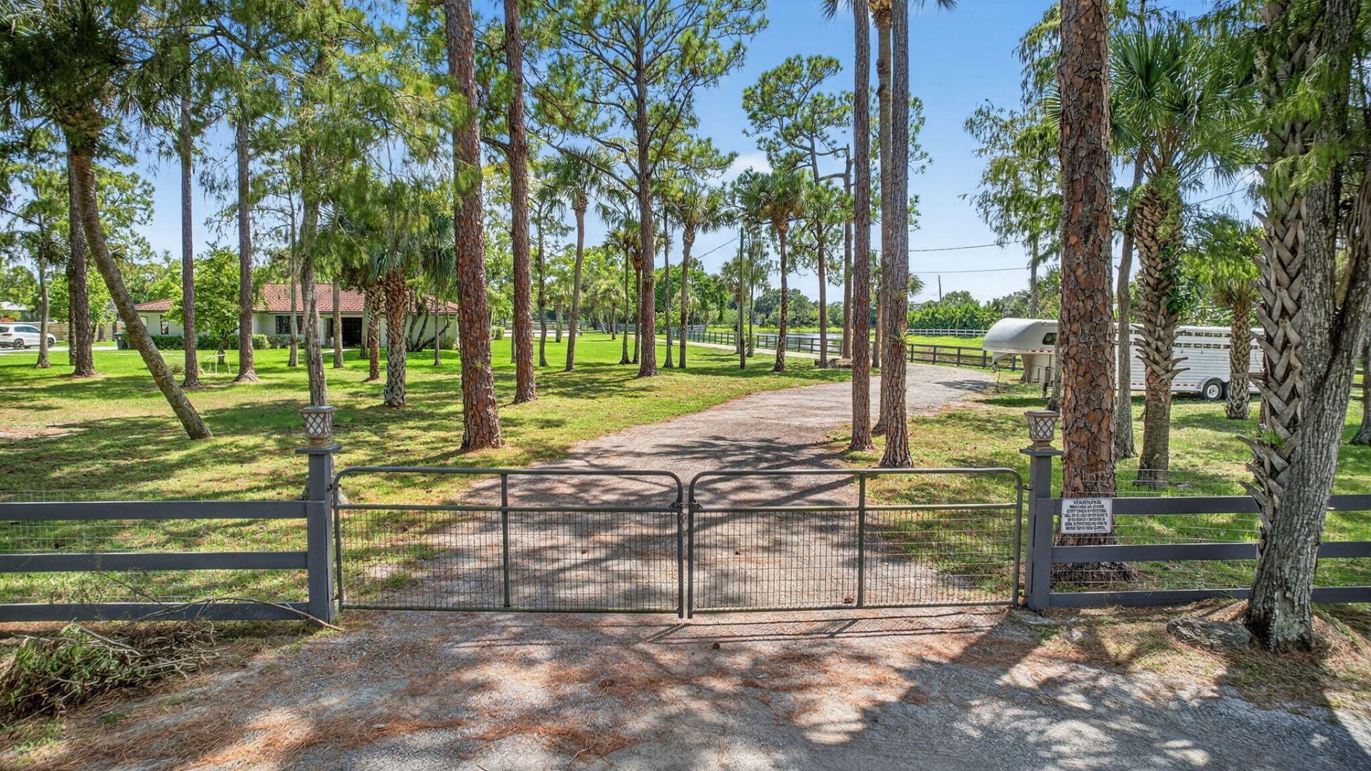 17218 Shetland Lane, Unit Apartment, The Acreage, FL 33470 Photo