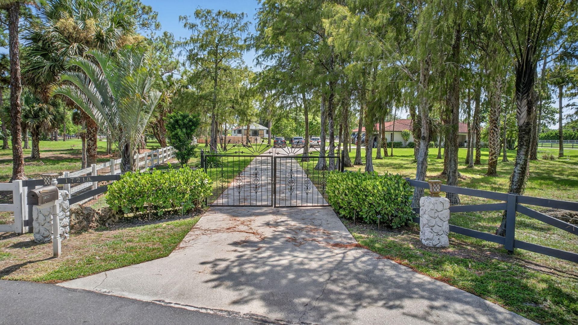 17218 Shetland Lane, Unit Apartment, The Acreage, FL 33470 Photo