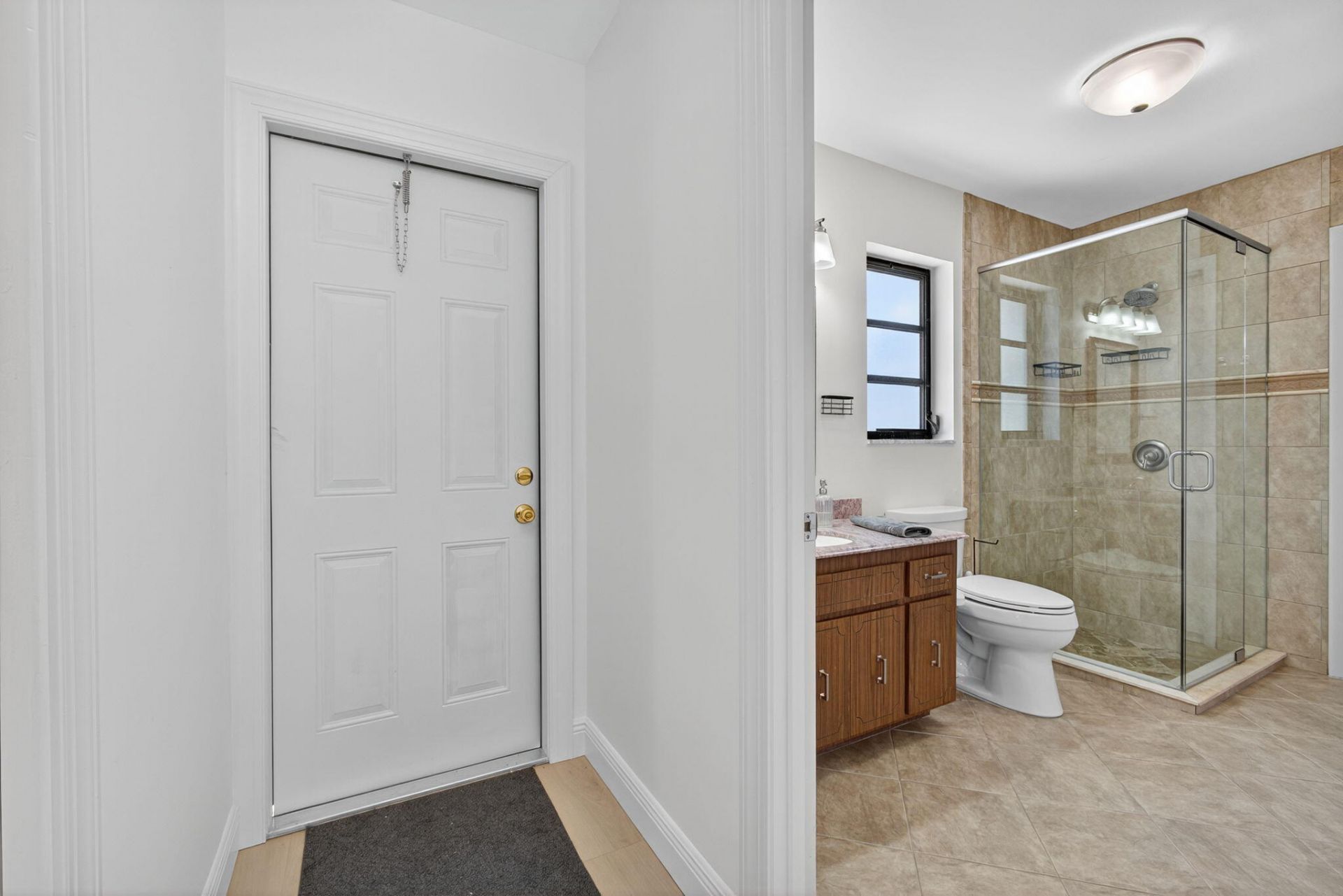 17218 Shetland Lane, Unit Apartment, The Acreage, FL 33470 Photo