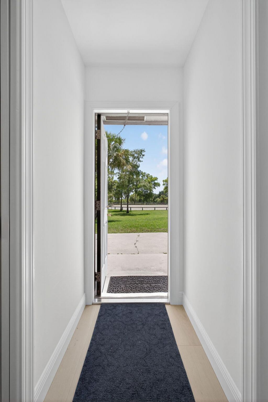 17218 Shetland Lane, Unit Apartment, The Acreage, FL 33470 Photo