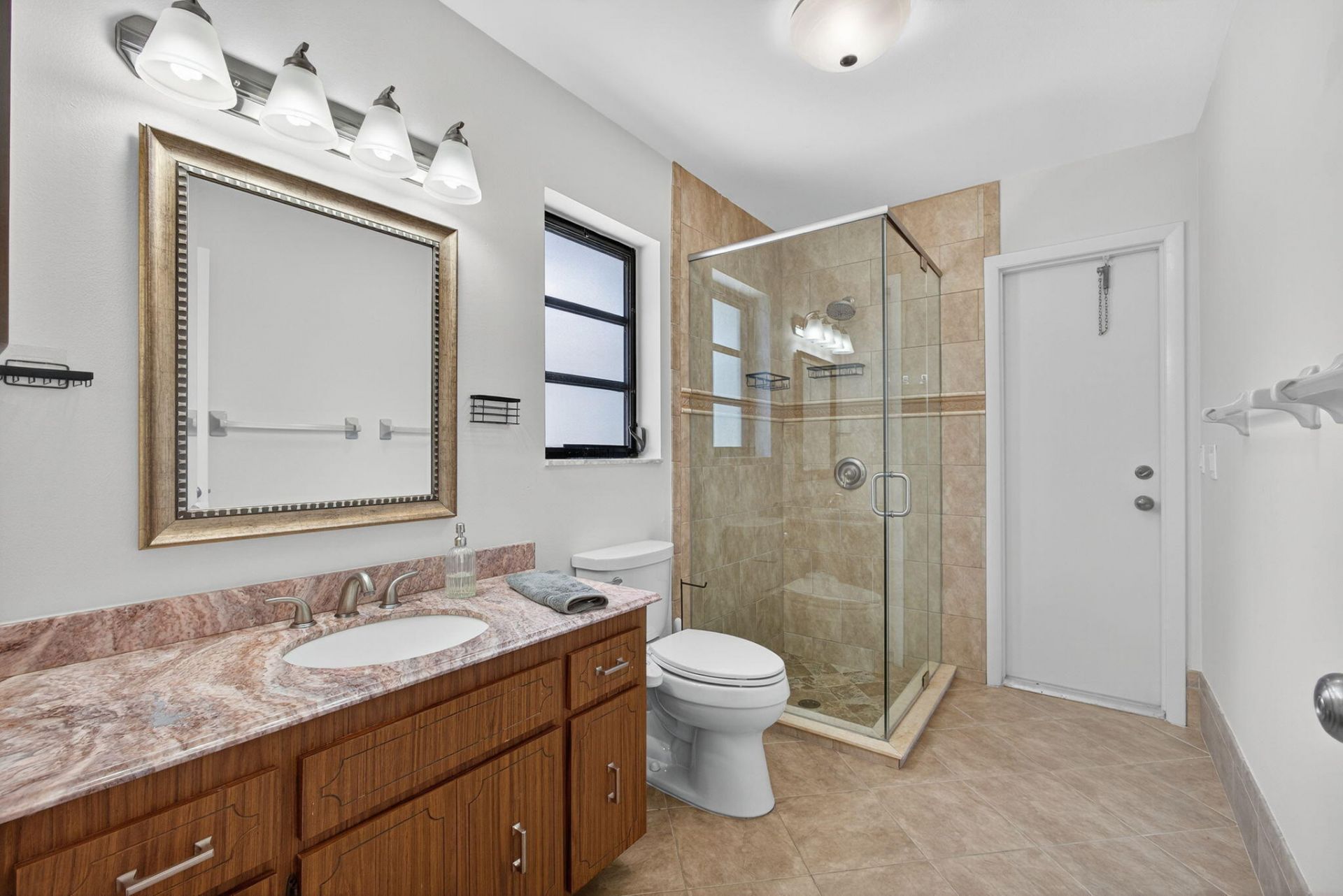 17218 Shetland Lane, Unit Apartment, The Acreage, FL 33470 Photo