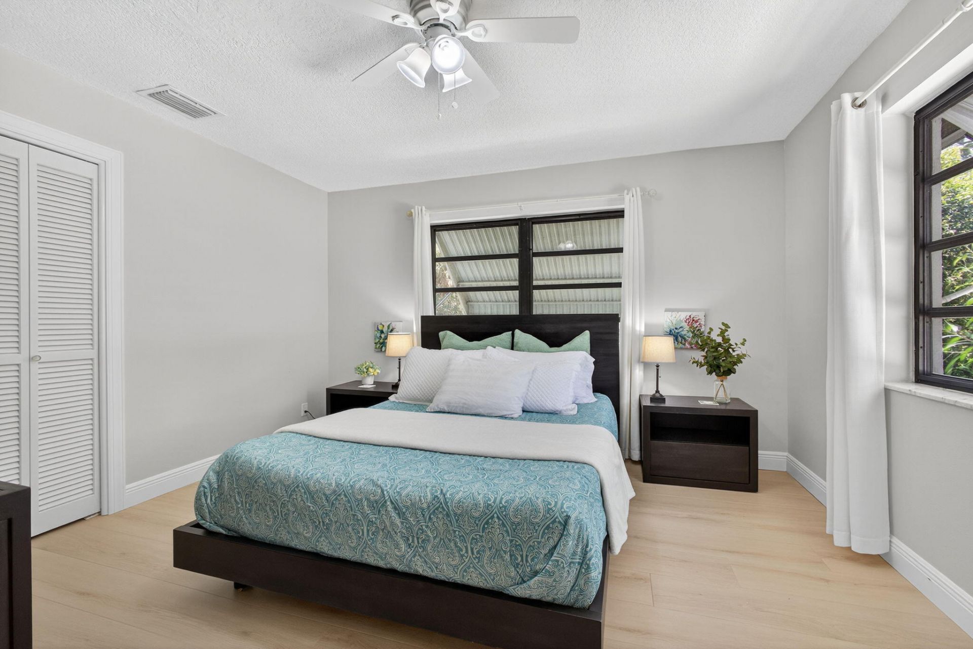 17218 Shetland Lane, Unit Apartment, The Acreage, FL 33470 Photo
