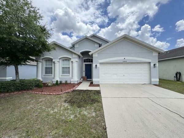 10868 STANDING STONE Drive, Wimauma, FL 33598