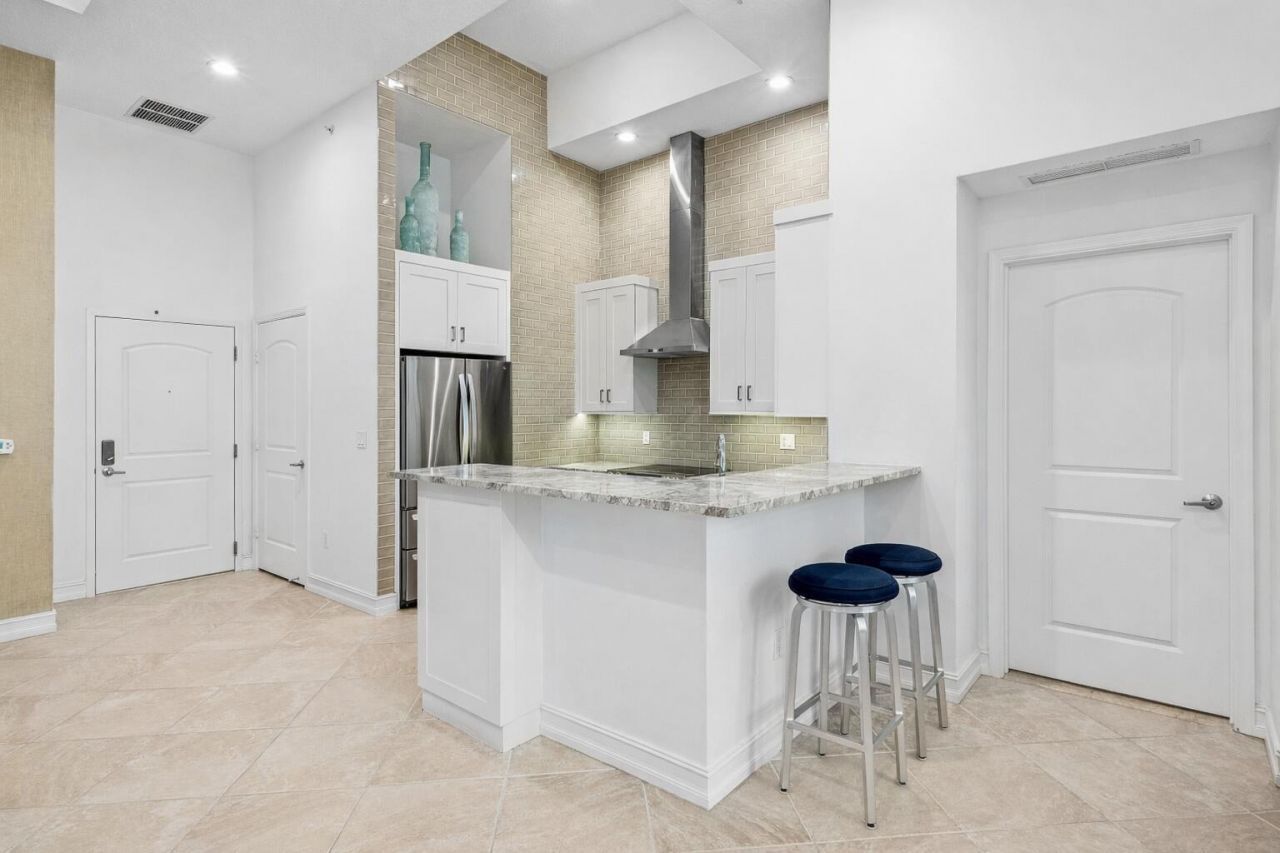 701 S Olive Avenue, Unit 505 & 506, West Palm Beach, FL 33401 Photo