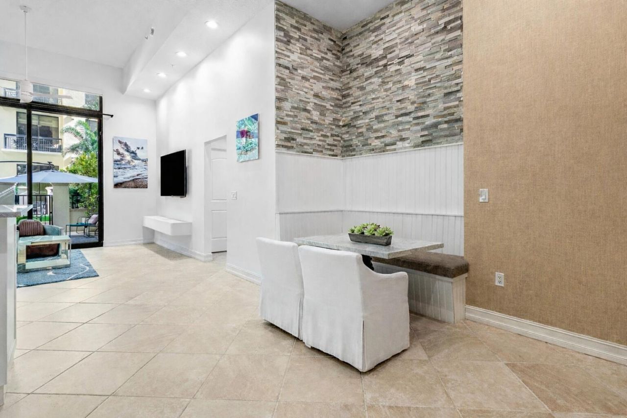 701 S Olive Avenue, Unit 505 & 506, West Palm Beach, FL 33401 Photo