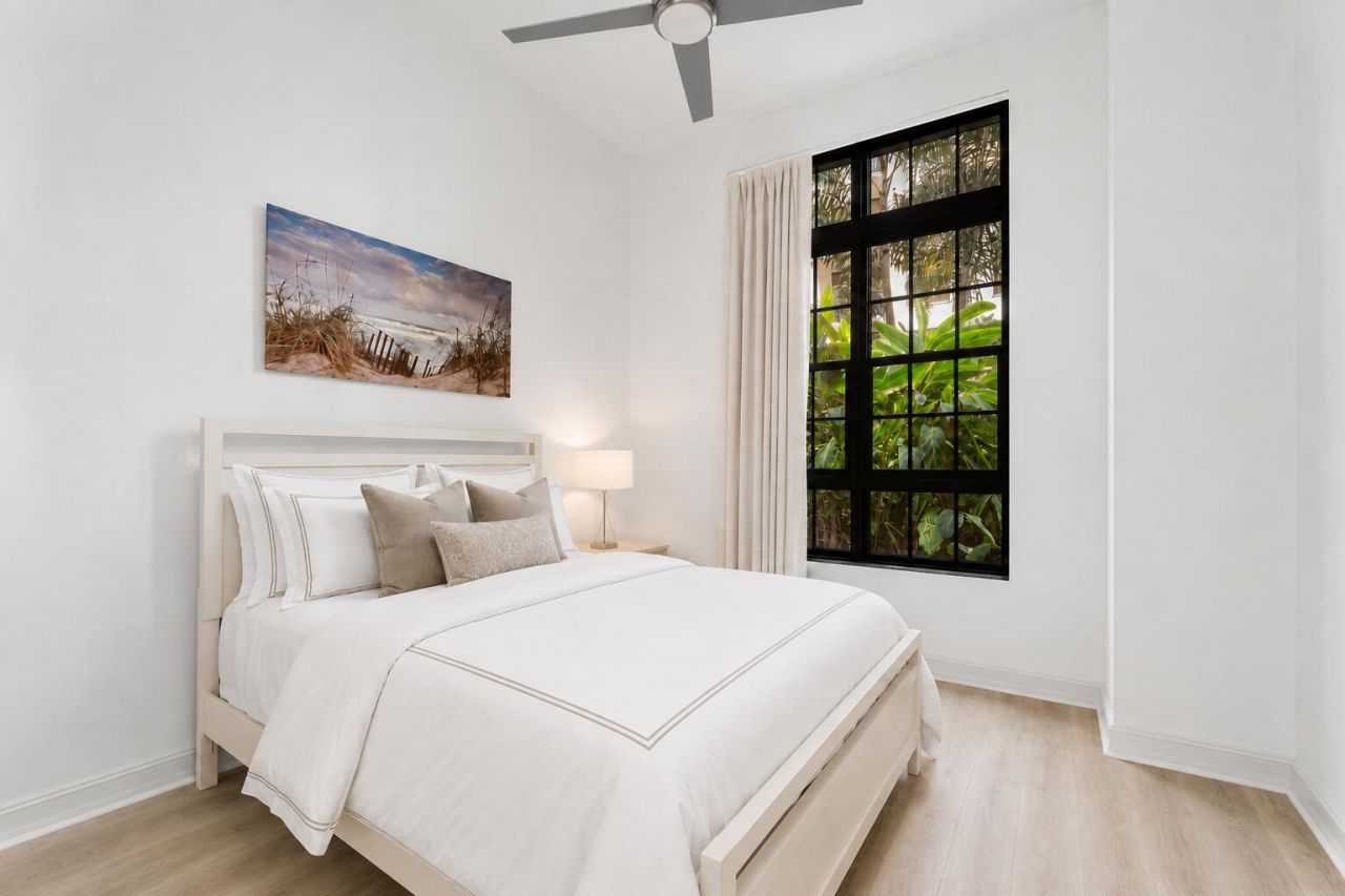 701 S Olive Avenue, Unit 505 & 506, West Palm Beach, FL 33401 Photo