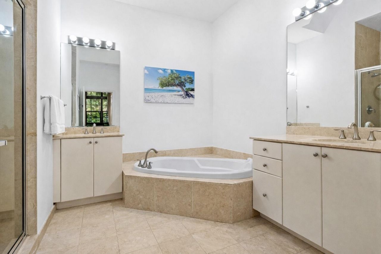 701 S Olive Avenue, Unit 505 & 506, West Palm Beach, FL 33401 Photo