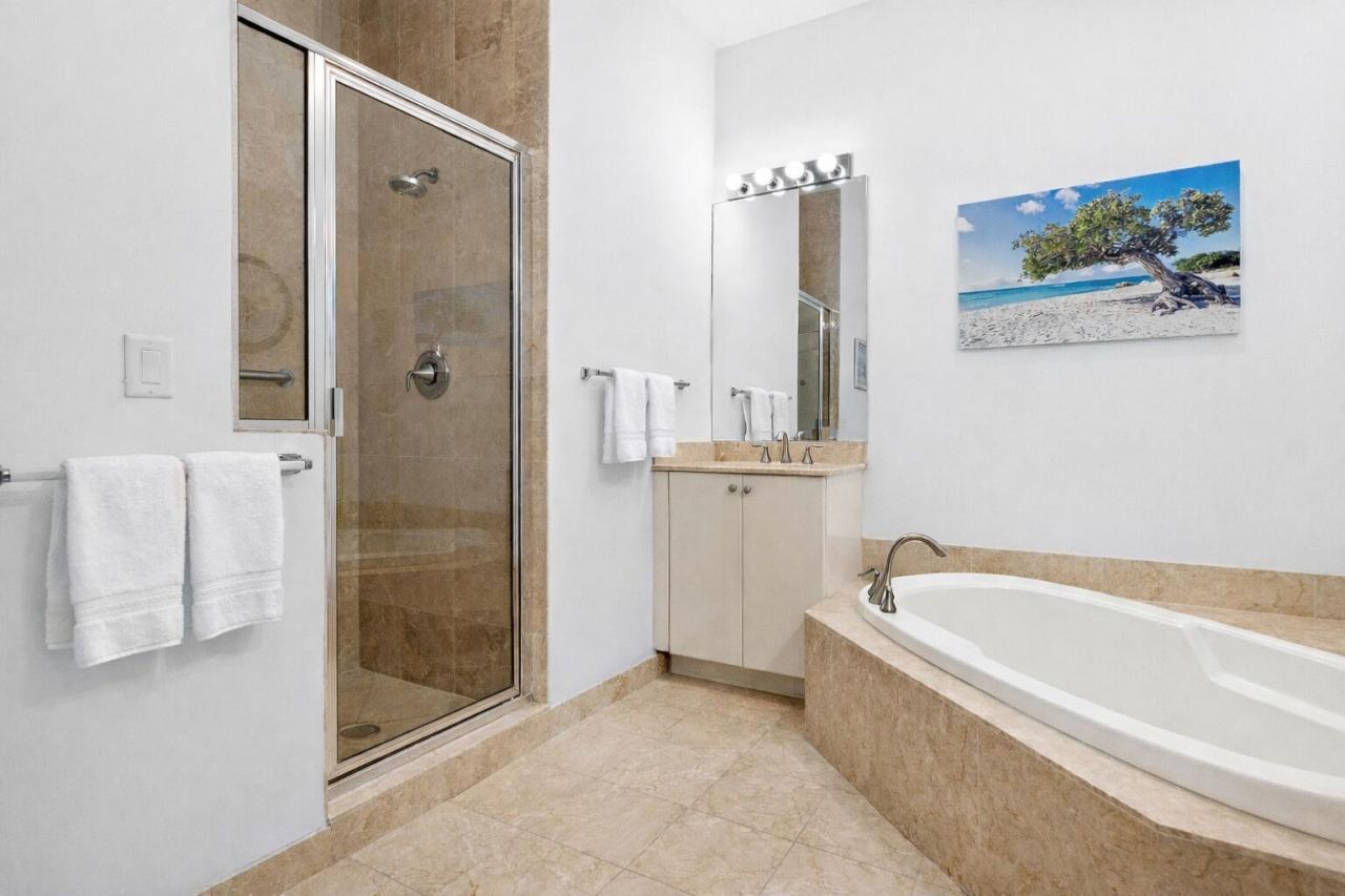 701 S Olive Avenue, Unit 505 & 506, West Palm Beach, FL 33401 Photo