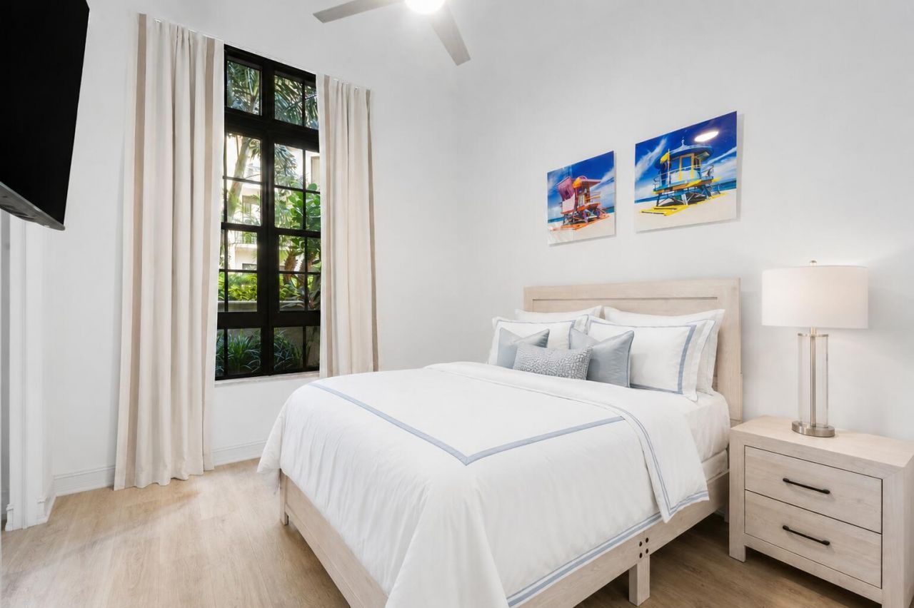 701 S Olive Avenue, Unit 505 & 506, West Palm Beach, FL 33401 Photo