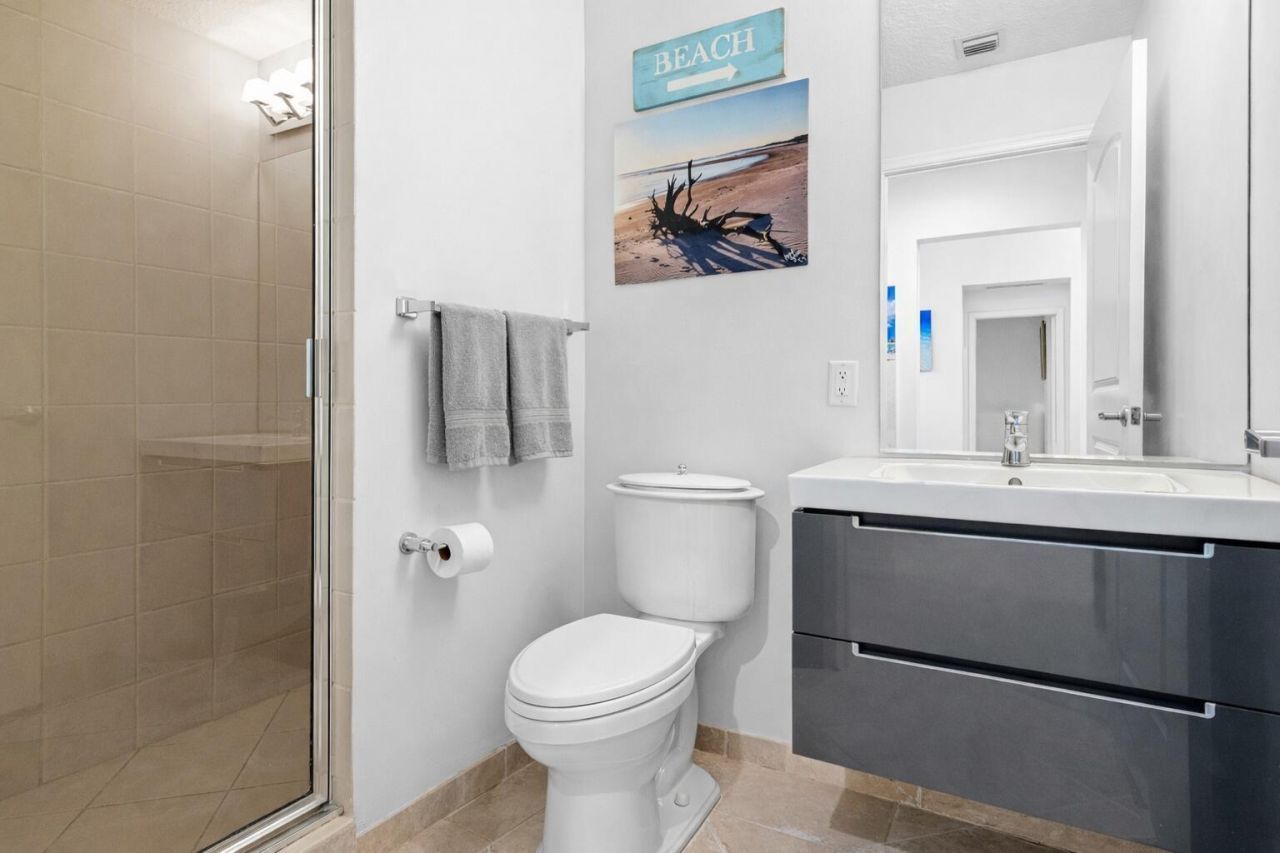 701 S Olive Avenue, Unit 505 & 506, West Palm Beach, FL 33401 Photo