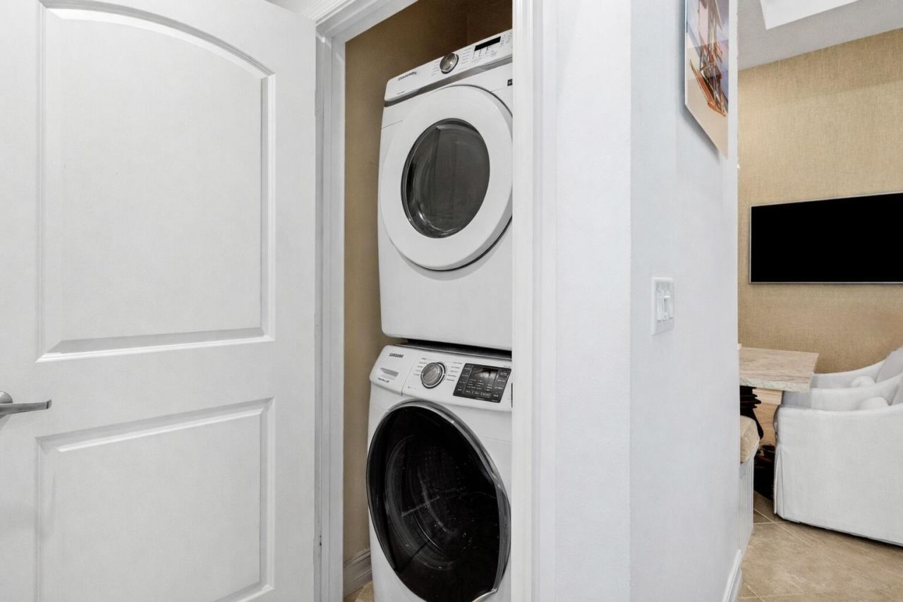 701 S Olive Avenue, Unit 505 & 506, West Palm Beach, FL 33401 Photo