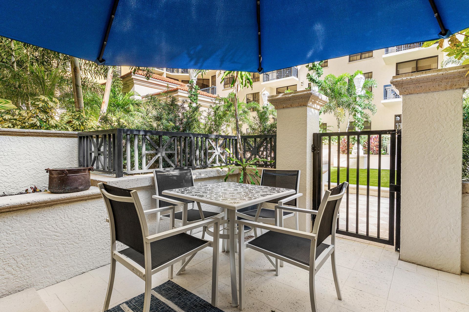 701 S Olive Avenue, Unit 505 & 506, West Palm Beach, FL 33401 Photo