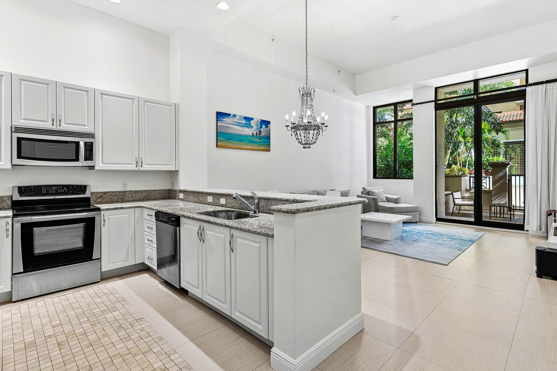 701 S Olive Avenue, Unit 505 & 506, West Palm Beach, FL 33401 Photo