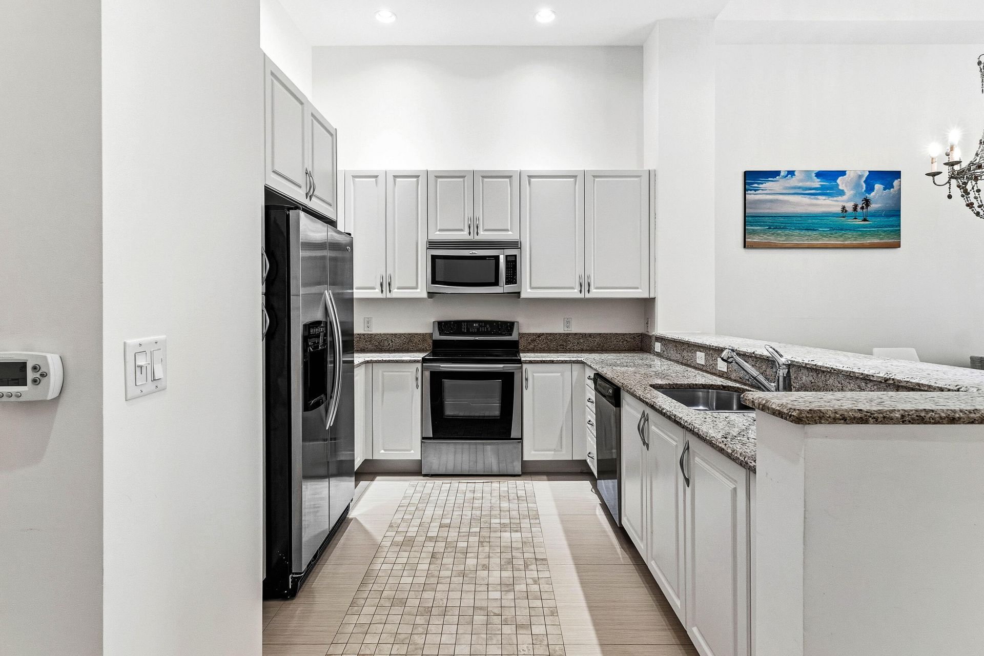 701 S Olive Avenue, Unit 505 & 506, West Palm Beach, FL 33401 Photo