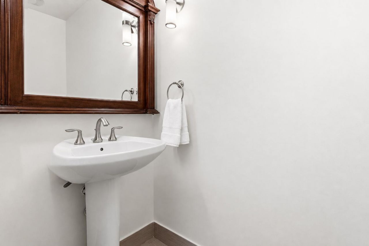 701 S Olive Avenue, Unit 505 & 506, West Palm Beach, FL 33401 Photo