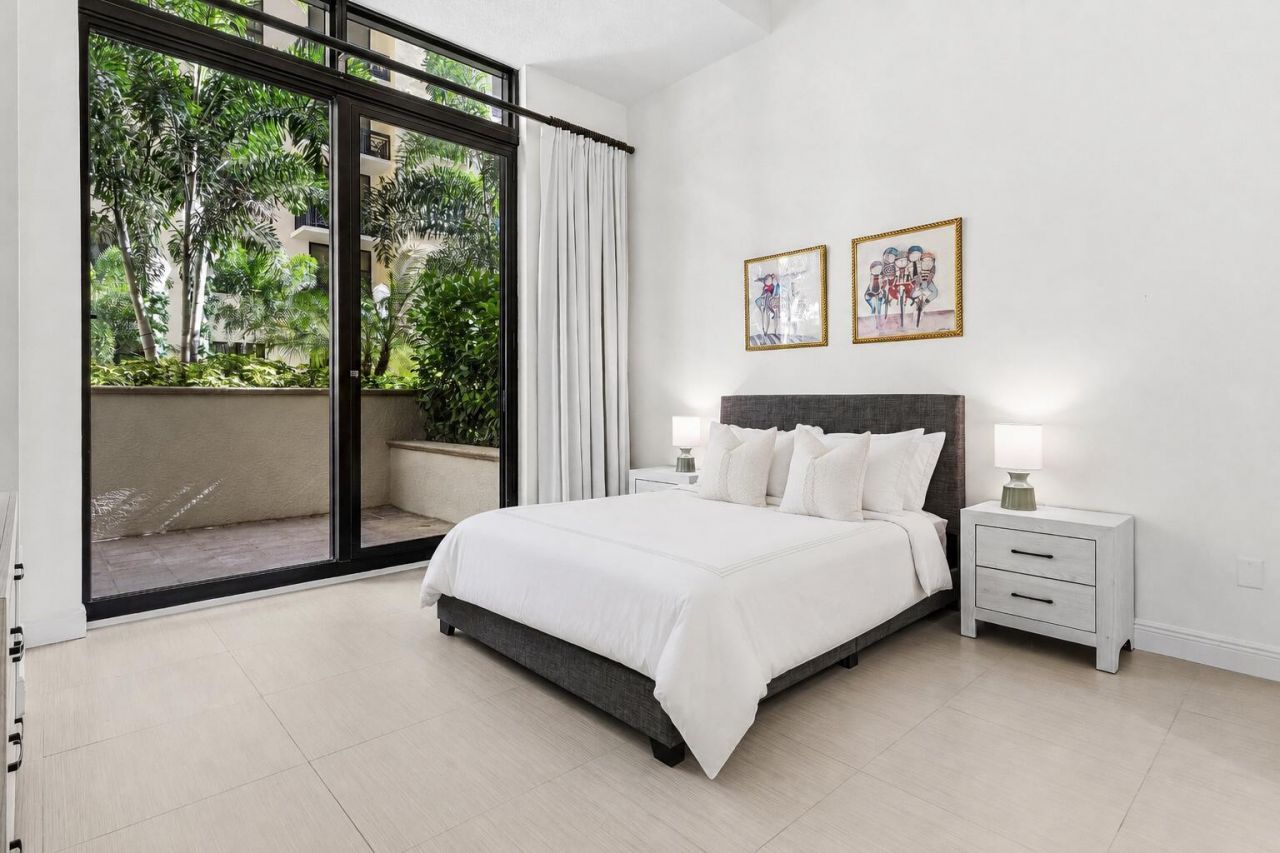 701 S Olive Avenue, Unit 505 & 506, West Palm Beach, FL 33401 Photo