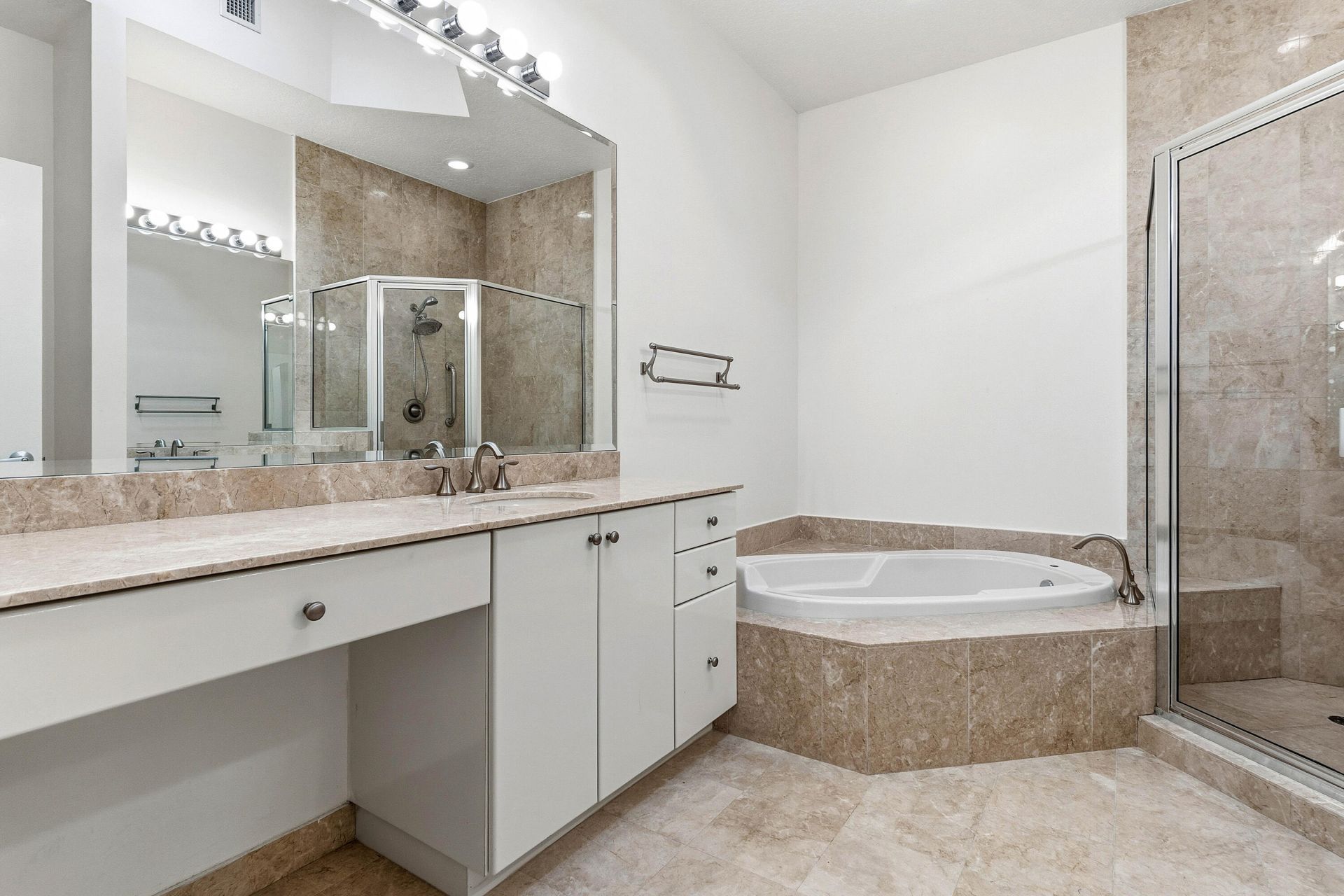 701 S Olive Avenue, Unit 505 & 506, West Palm Beach, FL 33401 Photo