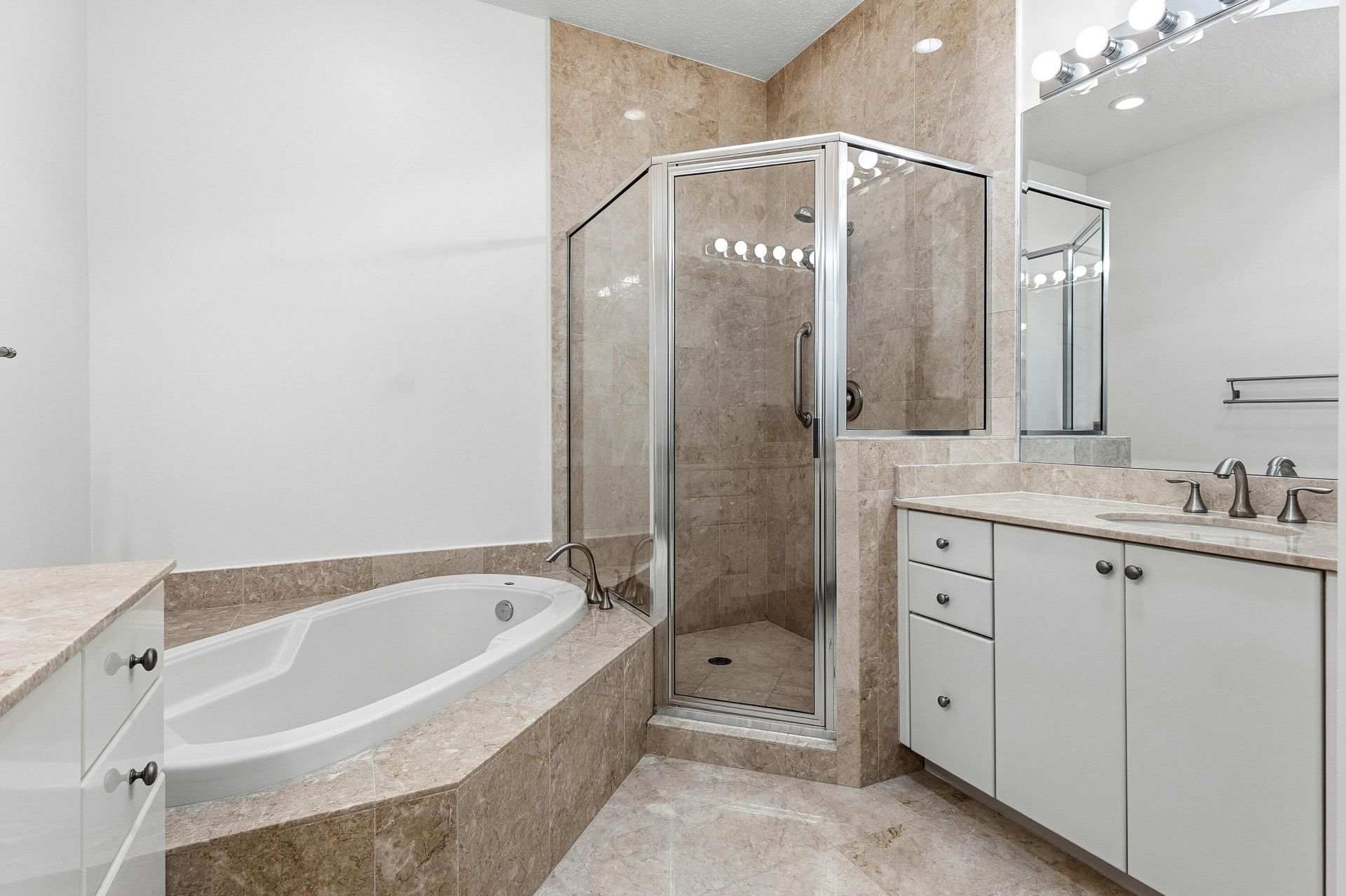 701 S Olive Avenue, Unit 505 & 506, West Palm Beach, FL 33401 Photo