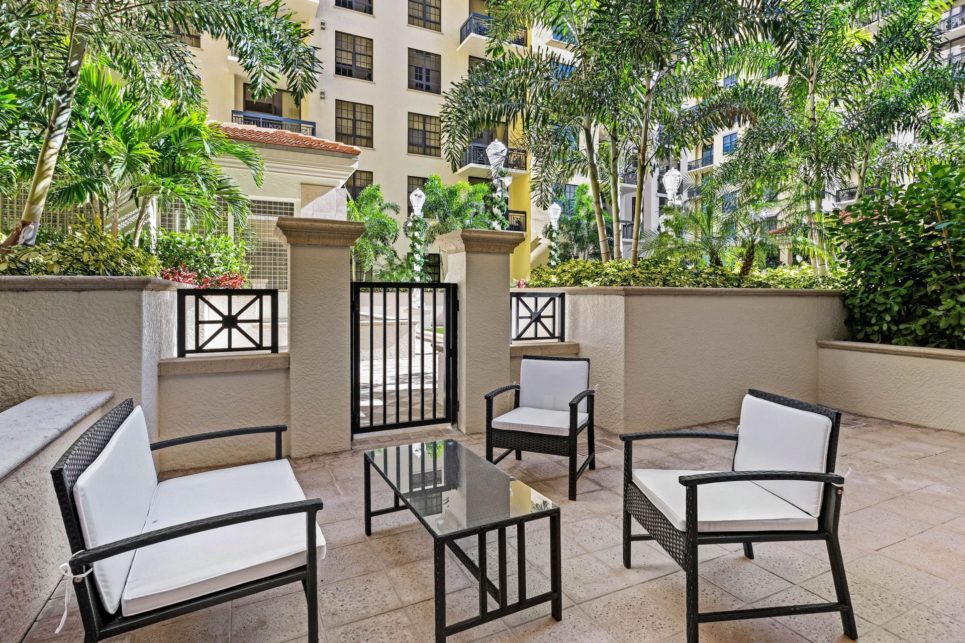 701 S Olive Avenue, Unit 505 & 506, West Palm Beach, FL 33401 Photo