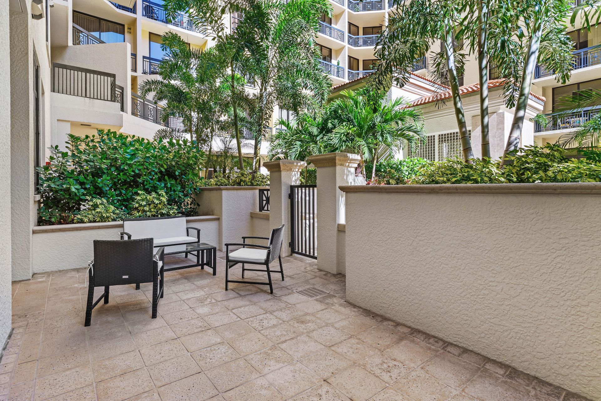 701 S Olive Avenue, Unit 505 & 506, West Palm Beach, FL 33401 Photo