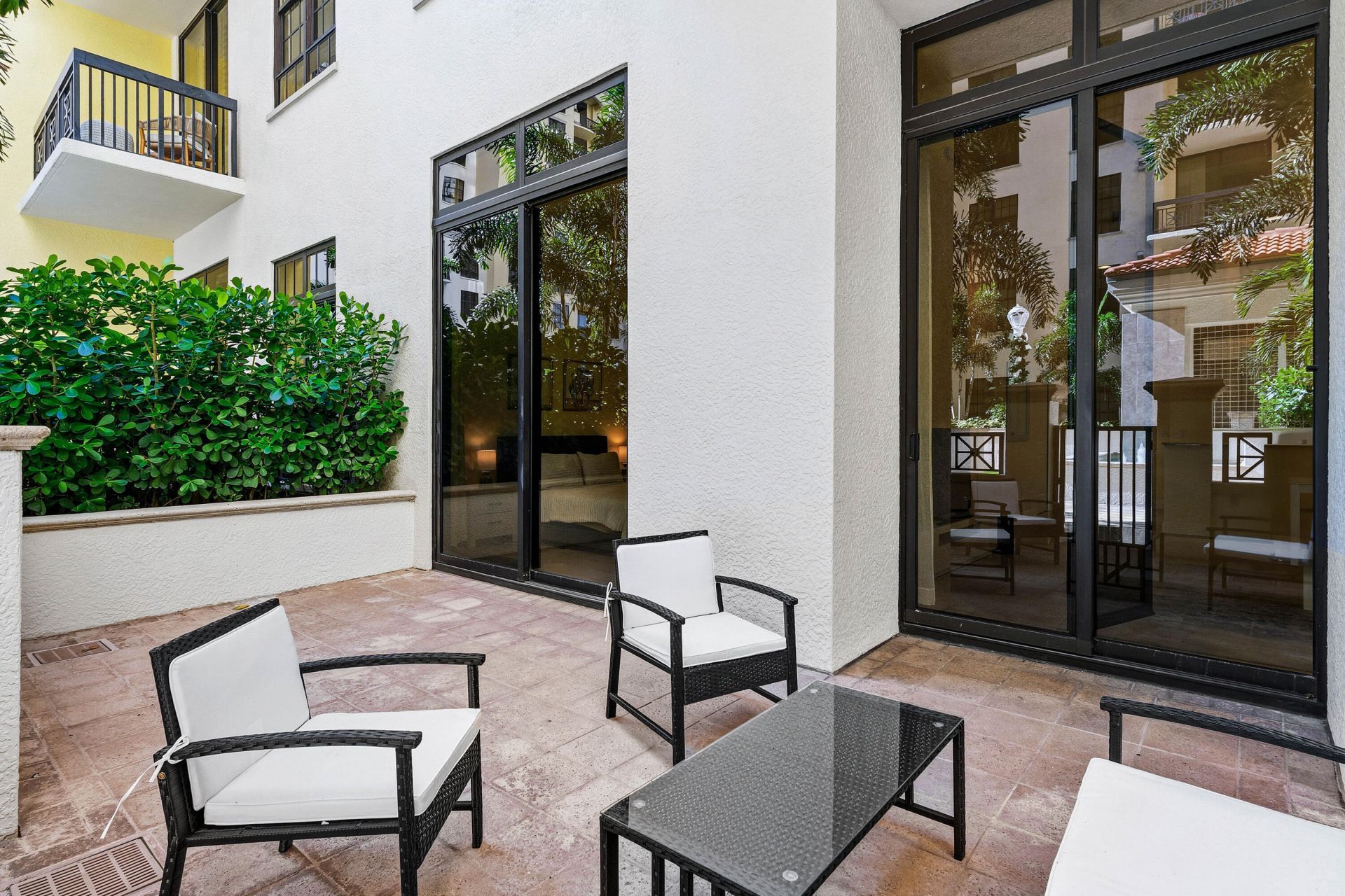 701 S Olive Avenue, Unit 505 & 506, West Palm Beach, FL 33401 Photo