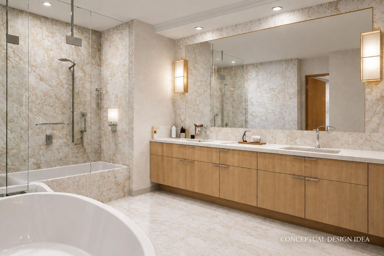 701 S Olive Avenue, Unit 505 & 506, West Palm Beach, FL 33401 Photo