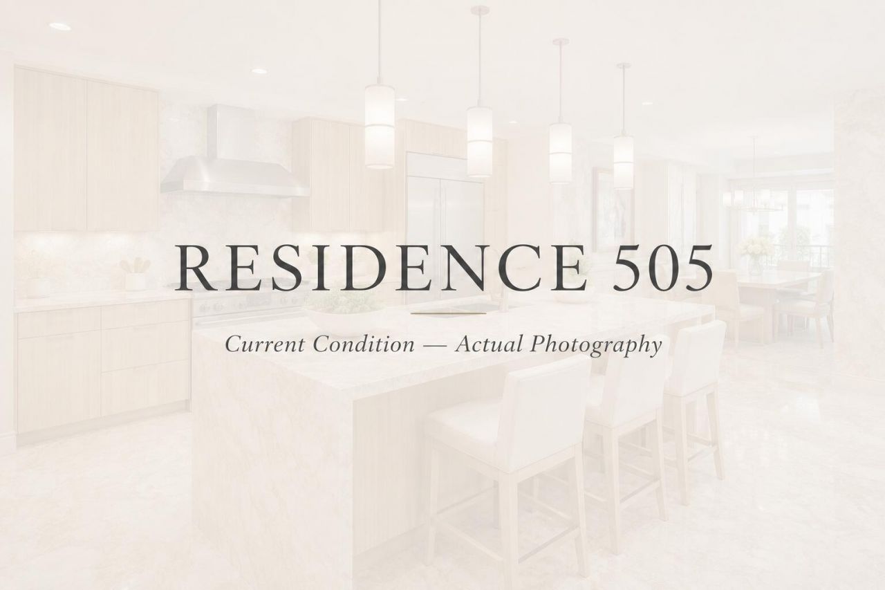 701 S Olive Avenue, Unit 505 & 506, West Palm Beach, FL 33401 Photo