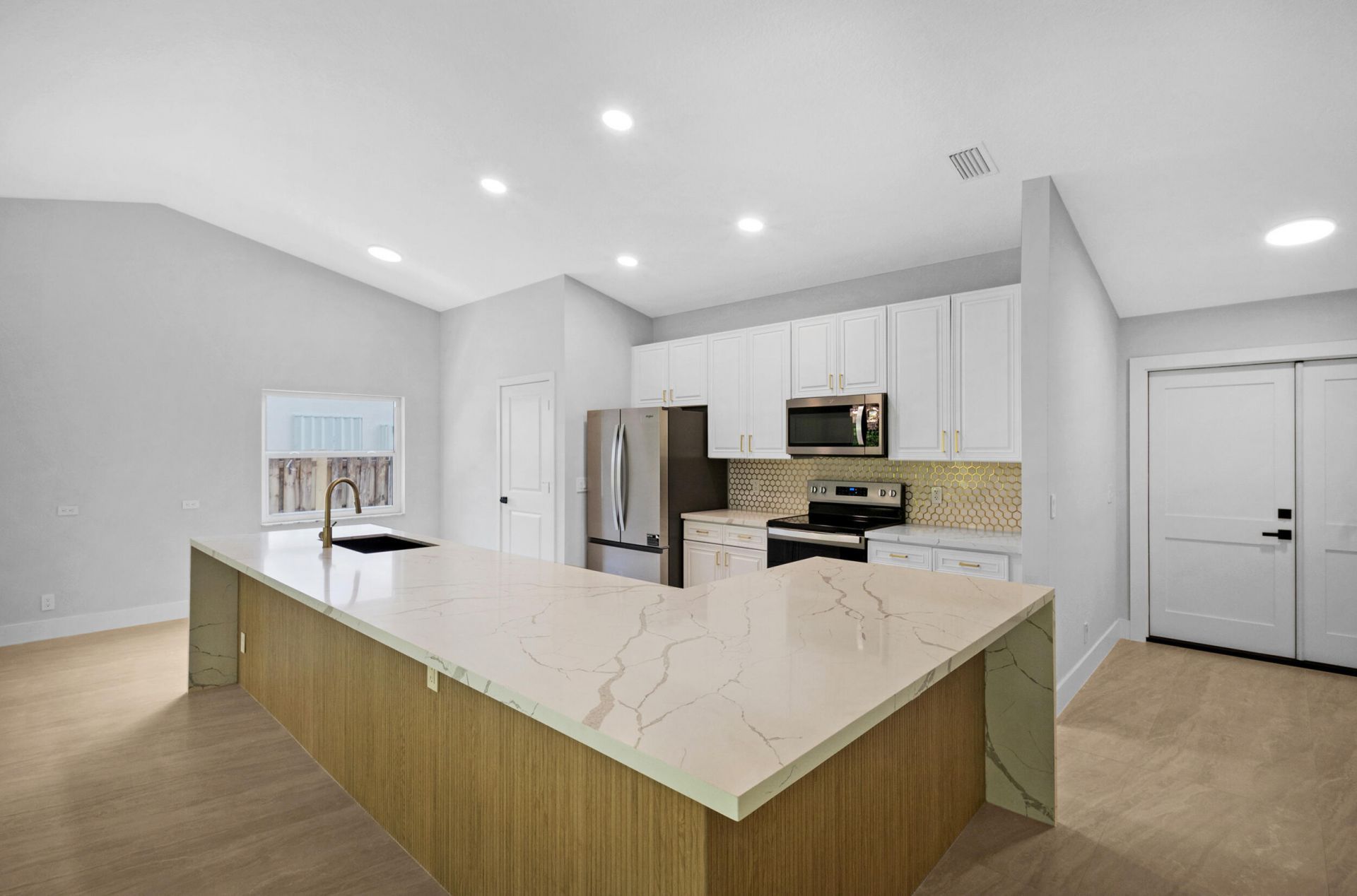 7620 Texas Trail, Boca Raton, FL 33487 Photo