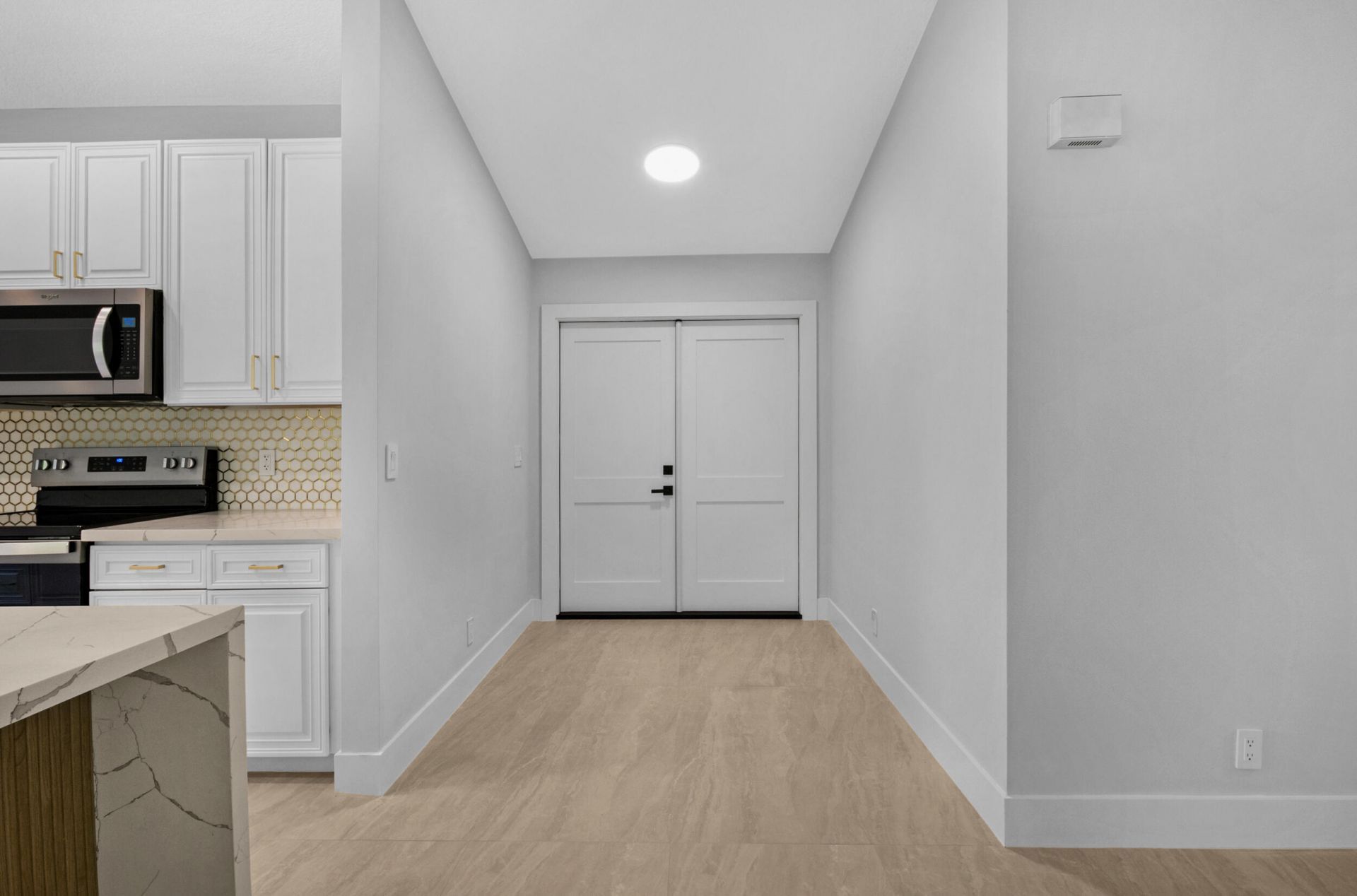 7620 Texas Trail, Boca Raton, FL 33487 Photo