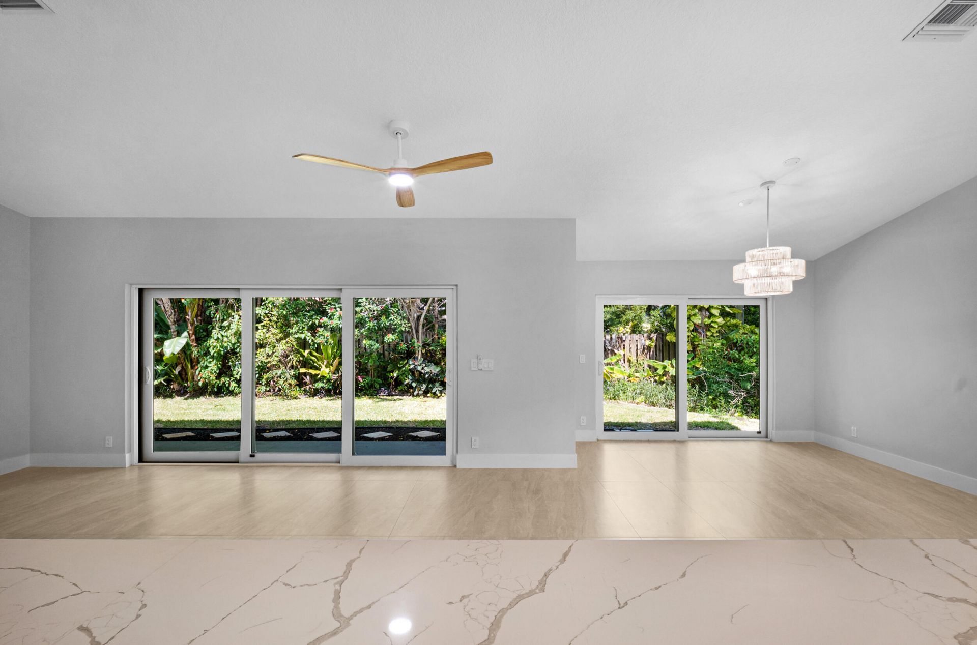 7620 Texas Trail, Boca Raton, FL 33487 Photo
