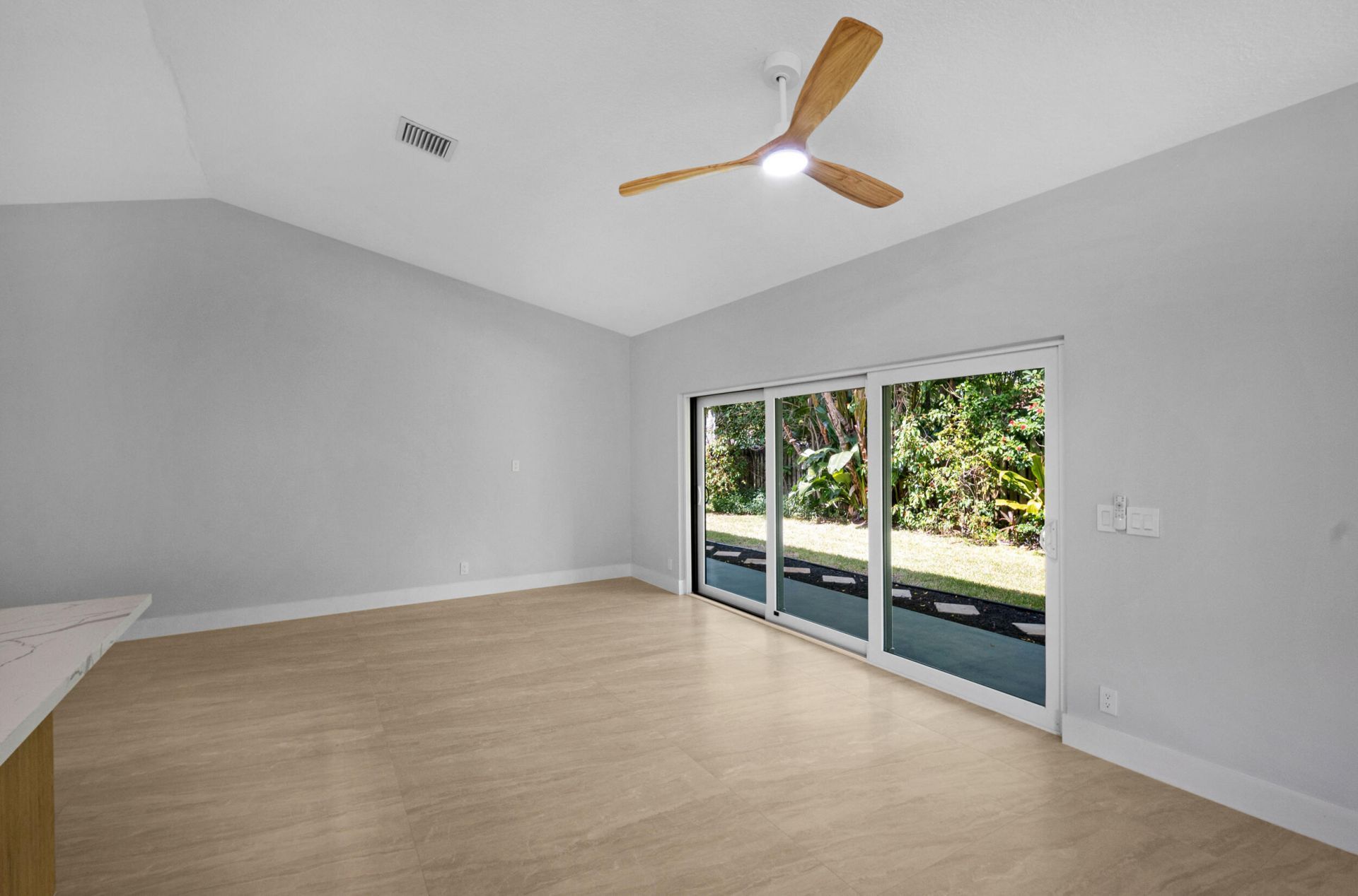 7620 Texas Trail, Boca Raton, FL 33487 Photo