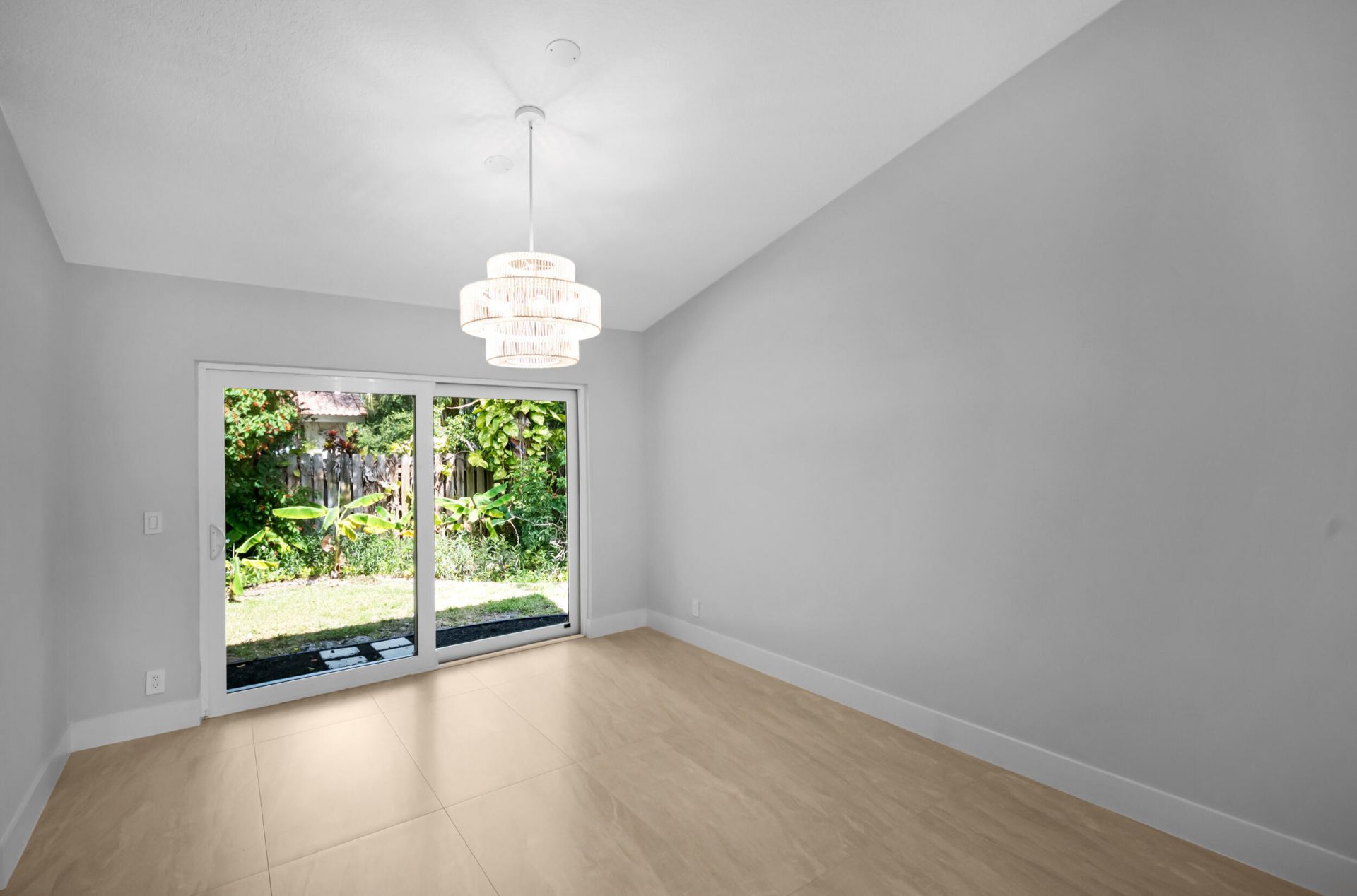 7620 Texas Trail, Boca Raton, FL 33487 Photo