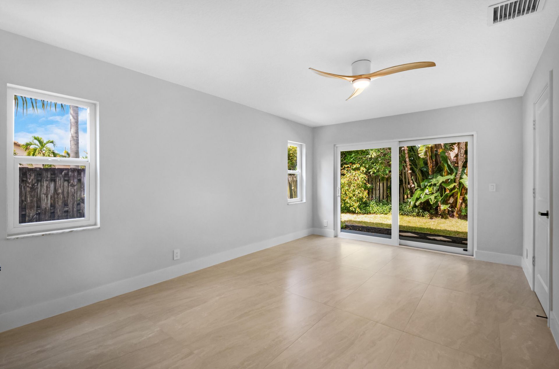 7620 Texas Trail, Boca Raton, FL 33487 Photo