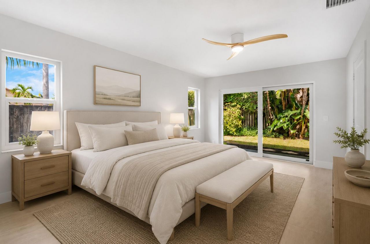 7620 Texas Trail, Boca Raton, FL 33487 Photo