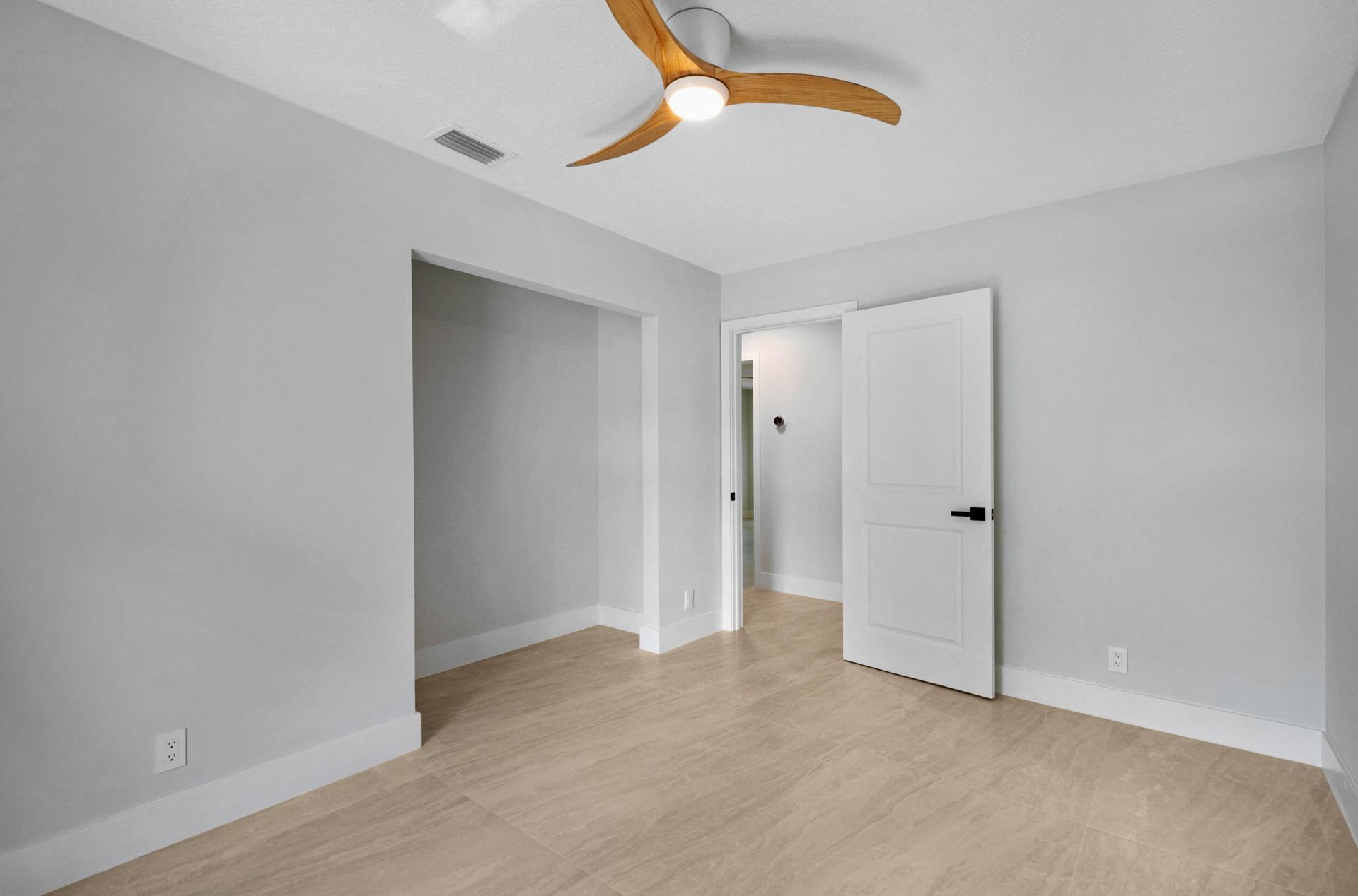 7620 Texas Trail, Boca Raton, FL 33487 Photo