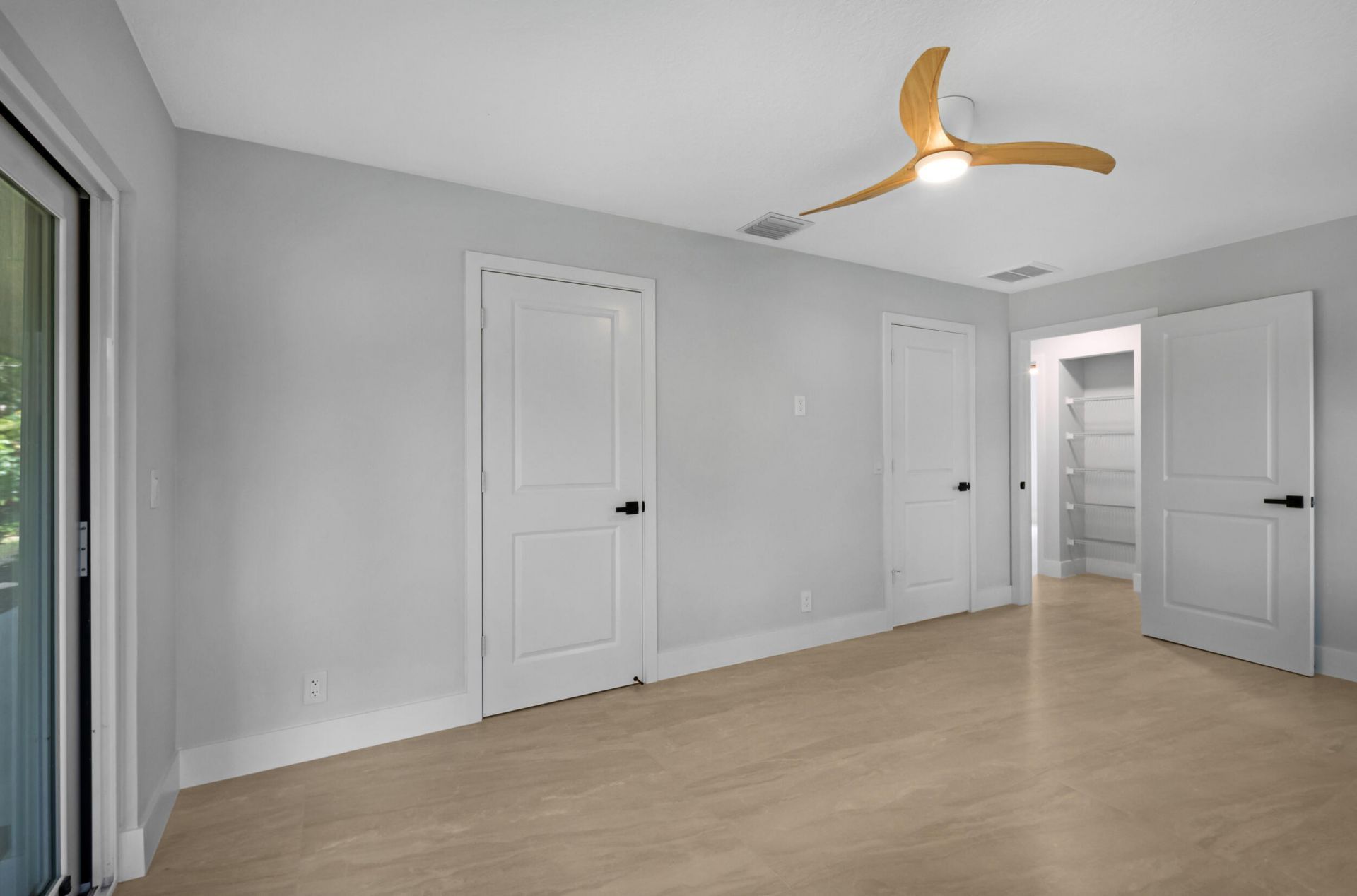 7620 Texas Trail, Boca Raton, FL 33487 Photo