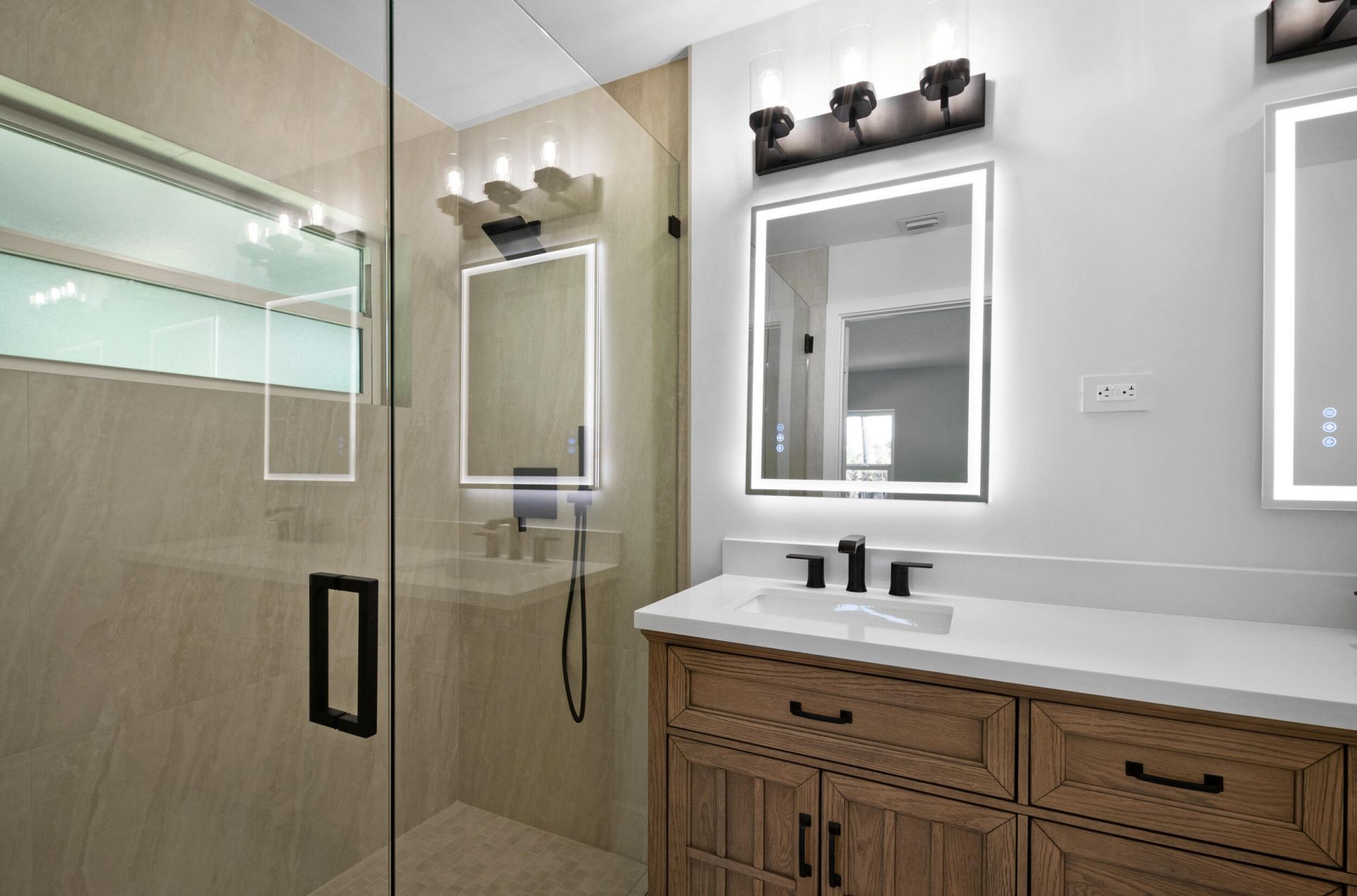 7620 Texas Trail, Boca Raton, FL 33487 Photo